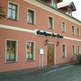Photo of Zur Linde