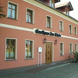 Zur Linde