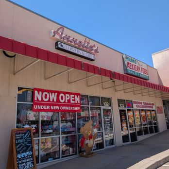 Hilda's Tamales - Mexican Near Me - El Paso, Texas Hilda's Tamales - Mexican Near Me - El Paso, Texas