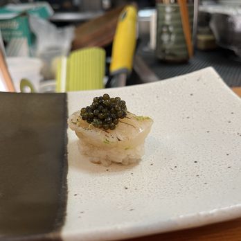 Domo Sushi - Sushi Bars Near Me - New York, New York Domo Sushi - Sushi Bars Near Me - New York, New York