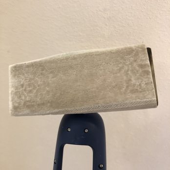 Naturalcare Cleaning Service - This is after the 2nd time they came to clean. - Home Cleaning Near Me