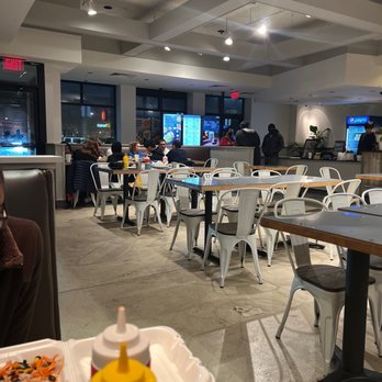 Kimchi Box - Korean Near Me - Novi, Michigan Kimchi Box - Korean Near Me - Novi, Michigan