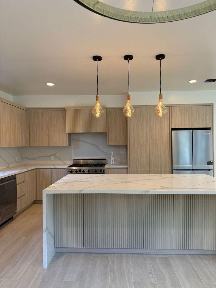 Slide of Ohio Top Construction and Remodeling