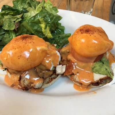 Papito Hayes by null