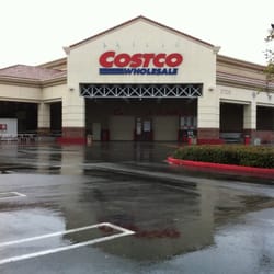 Costco Hearing Aid Center - Costco on Heather Ridge