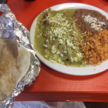 Raizes Mexican Kitchen - Poblano Chicken - Mexican Near Me - Stafford, Texas Raizes Mexican Kitchen - Poblano Chicken - Mexican Near Me - Stafford, Texas