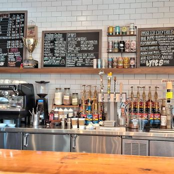 Cottonwood Station - Bar - Pizza Near Me - Blue Diamond, Nevada Cottonwood Station - Bar - Pizza Near Me - Blue Diamond, Nevada