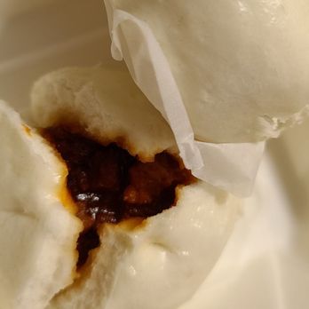 Bao Bar - Bubble Tea Near Me - San Diego, California Bao Bar - Bubble Tea Near Me - San Diego, California