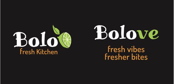 Bolo fresh kitchen by null