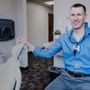 Photo of ABQ Gentle Dentistry