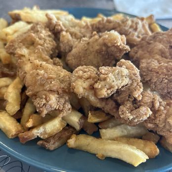 The Armview Restaurant & Lounge - Diners Near Me - Halifax, Nova Scotia The Armview Restaurant & Lounge - Diners Near Me - Halifax, Nova Scotia
