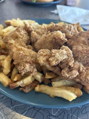 Armview Restaurant & Lounge by null