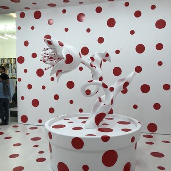 David Zwirner - Art Galleries Near Me - New York, New York