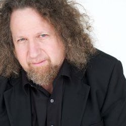 Micah's Professional Vocal Coaching