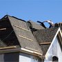 Photo of Davis Roofing Company