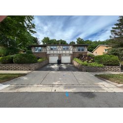 T&C Property Maintenance