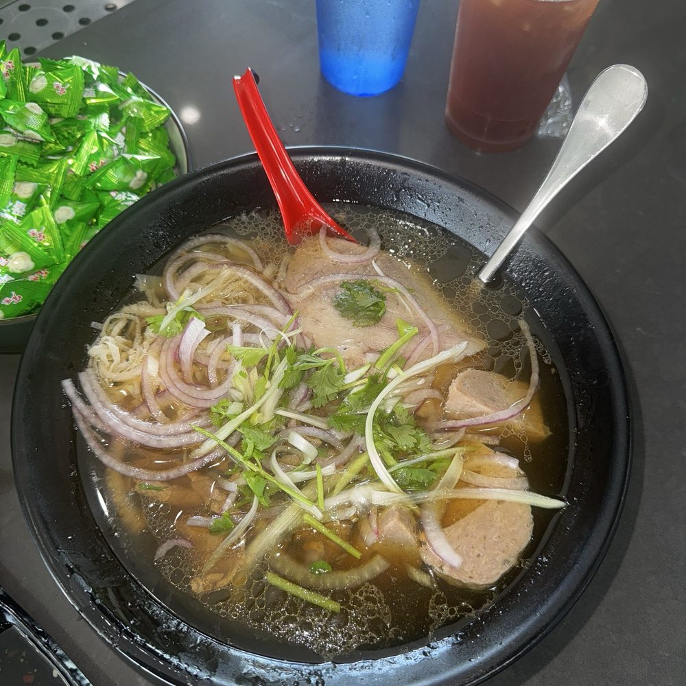 Tada’s Kitchen - Vietnamese Near Me - Ruskin, Florida Tada’s Kitchen - Vietnamese Near Me - Ruskin, Florida