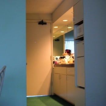 Kuhio Banyan Owners Association - Vacation Rentals Near Me - Honolulu, Hawaii Kuhio Banyan Owners Association - Vacation Rentals Near Me - Honolulu, Hawaii