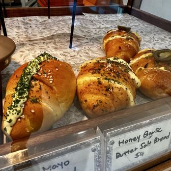 Ced Coffee & Donut - Coffee & Tea Near Me - Westminster, California Ced Coffee & Donut - Coffee & Tea Near Me - Westminster, California
