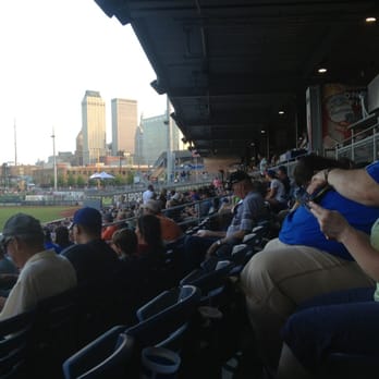 ONEOK Field Events - Stadiums & Arenas Near Me - Tulsa, Oklahoma ONEOK Field Events - Stadiums & Arenas Near Me - Tulsa, Oklahoma