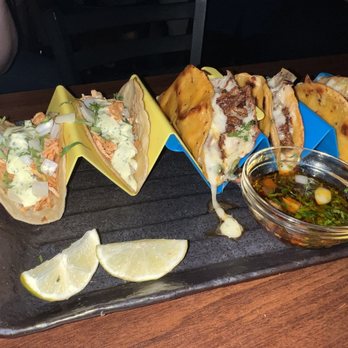 Una Mas Bar & Grill - Chicken and Birria tacos - Bars Near Me - Lake Worth Beach, Florida Una Mas Bar & Grill - Chicken and Birria tacos - Bars Near Me - Lake Worth Beach, Florida