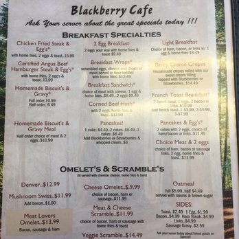 Joyce & Co. Cafe - American Near Me - Joyce, Washington