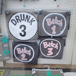 some of the WORST tshirts ever for sale... some of the WORST tshirts ever for sale...