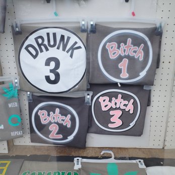 Clifton Hill Niagara Falls - some of the WORST tshirts ever for sale... - Amusement Parks Near Me - Niagara Falls, Ontario Clifton Hill Niagara Falls - some of the WORST tshirts ever for sale... - Amusement Parks Near Me - Niagara Falls, Ontario