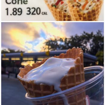 Sonic Drive-In - Perfect example of FALSE ADVERTISING!!! - Burgers Near Me - Hayward, California
