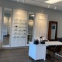 Photo of Better Vision Family Eye Care
