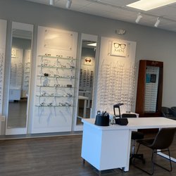 Better Vision Family Eye Care