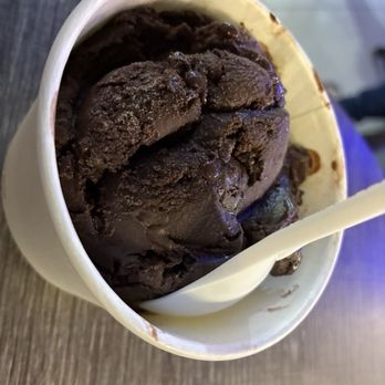 Gelato & Chill - Gelato Near Me - Honolulu, Hawaii Gelato & Chill - Gelato Near Me - Honolulu, Hawaii