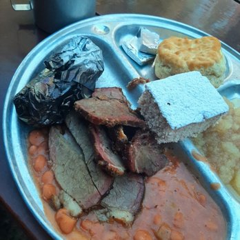 Flying J Ranch - Delish - American Near Me - Alto, New Mexico