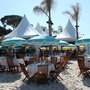 Plage les Pirates