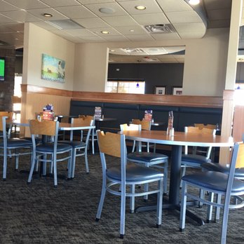 Culver's - Burgers Near Me - Wixom, Michigan