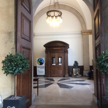 Cafe Below - Breakfast & Brunch Near Me - London, XGL Cafe Below - Breakfast & Brunch Near Me - London, XGL