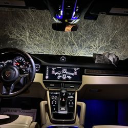 A Plus Detailing Services