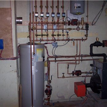 Candu - Heating Services - Heating & Air Conditioning/HVAC Near Me - Brookside, Nova Scotia Candu - Heating Services - Heating & Air Conditioning/HVAC Near Me - Brookside, Nova Scotia