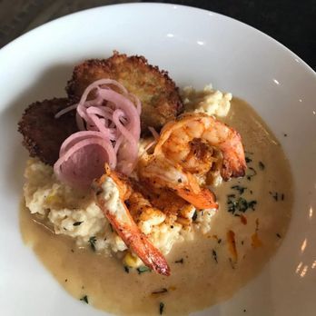 Skates On The Bay - Seafood Near Me - Berkeley, California