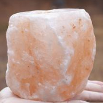 Cape Cod Crystals - Cape Cod Crystals - Spiritual Shop Near Me - Pocasset, Massachusetts