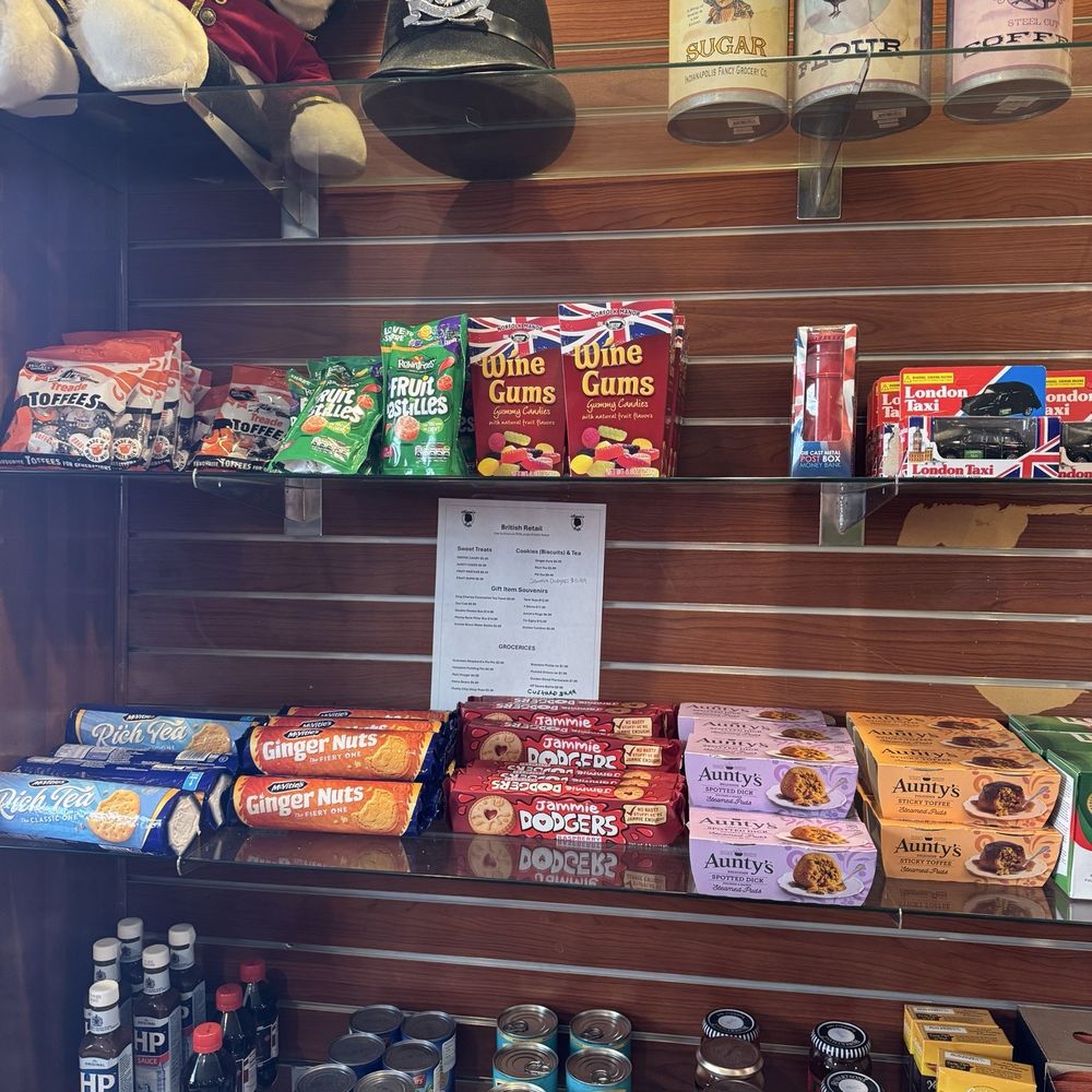 Annie's Cafe - Temecula - Store at the front entrance - Breakfast & Brunch Near Me - Temecula, California