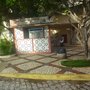Photo of MC Carlos Lanches