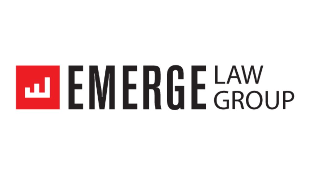 Emerge Law Group - property tax consultant in Portland, OR