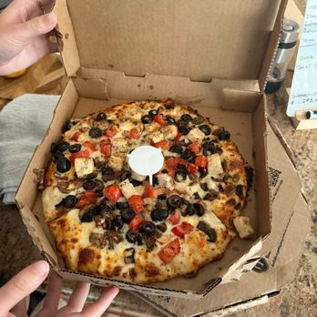 Round Table Pizza - Pizza Near Me - Chico, California Round Table Pizza - Pizza Near Me - Chico, California