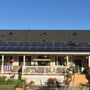Photo of eFlow Solar Energy