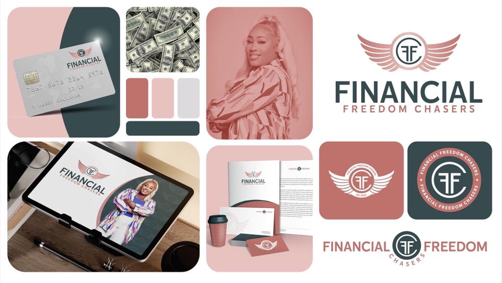 Max Me Out Tax Services - taxidermy in Nashville, TN