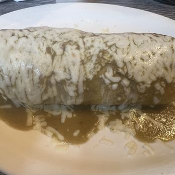 Taqueria California - Windsor - Mexican Near Me - Windsor, California