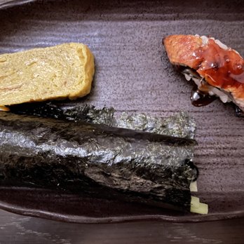 Sushi Chitose - Sushi Bars Near Me - Redondo Beach, California