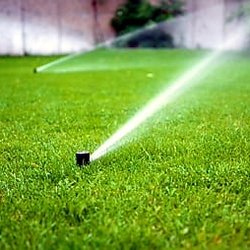 Pine Valley Landscaping