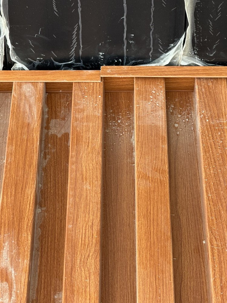 Slide of Blanco's Roofing & Sheet Metal